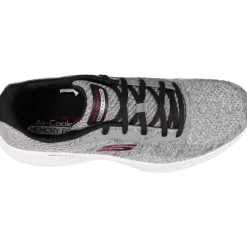 Baskets*Skechers Skech Lite Pro
